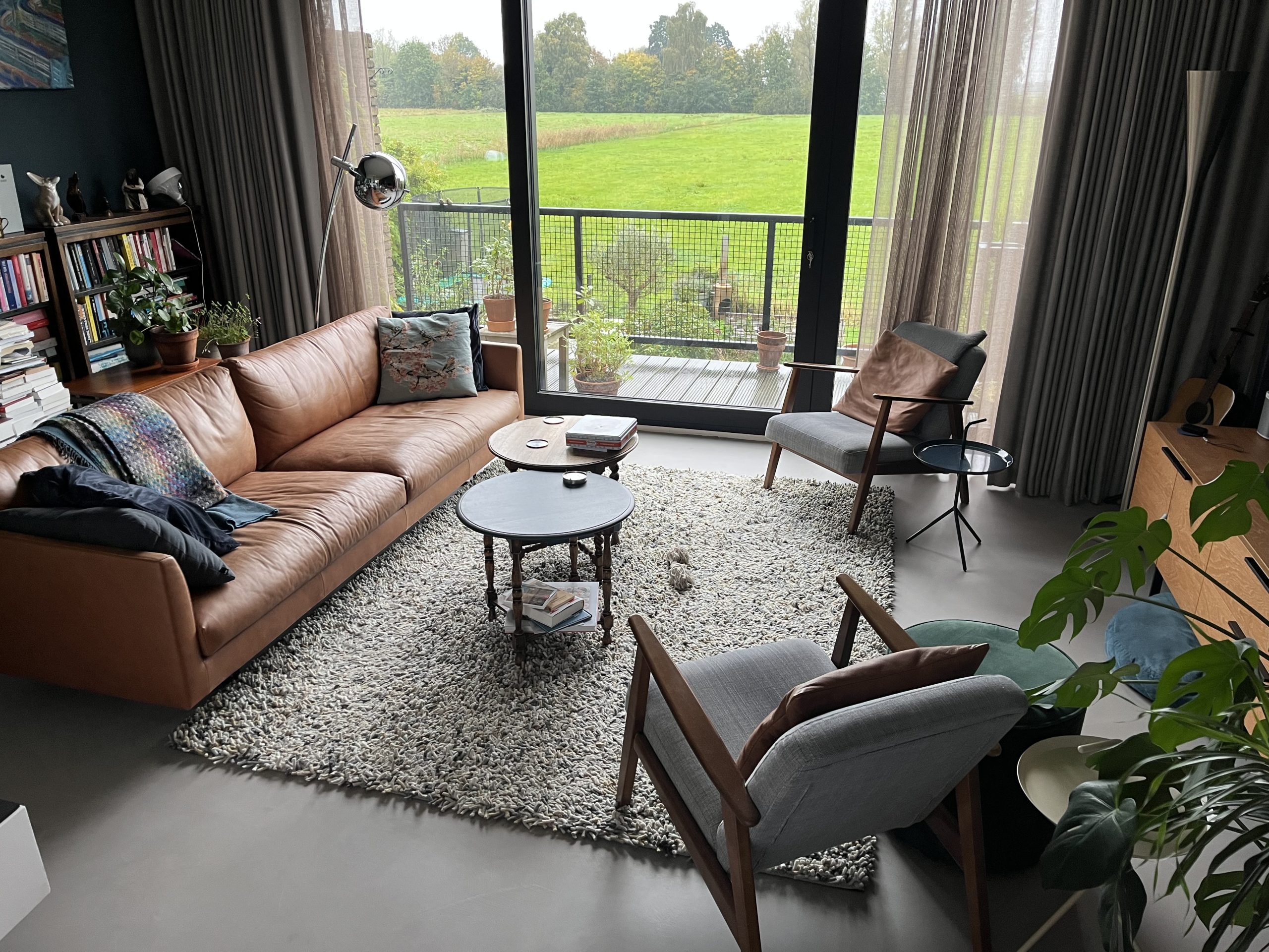 Workshop 23 mei: Kickstart je zoektocht