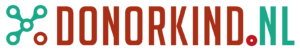 Stichting Donorkind logo