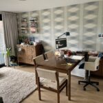 Laatste workshop van 2025: Kickstart je zoektocht